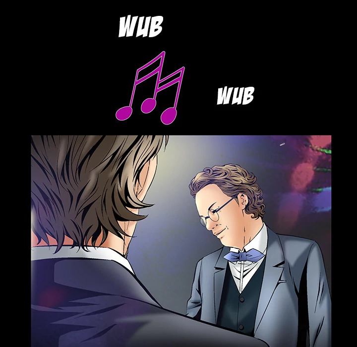 Masochist - Manhwa Chapter 4 - page 107