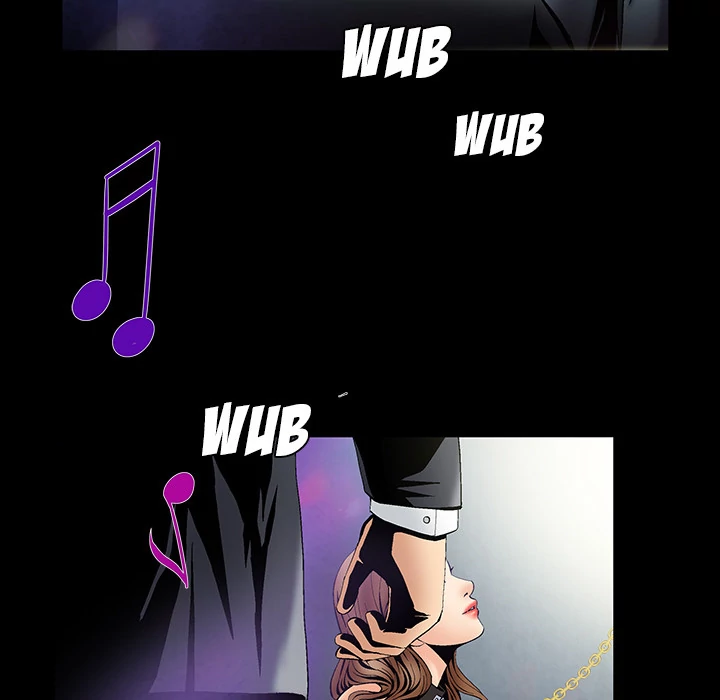 Masochist - Manhwa Chapter 4 - page 108