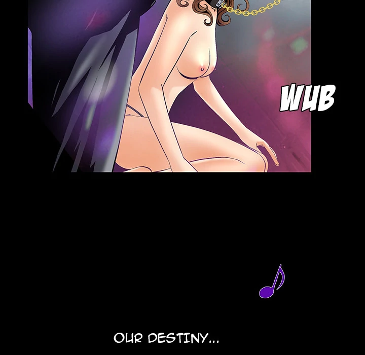 Masochist - Manhwa Chapter 4 - page 109