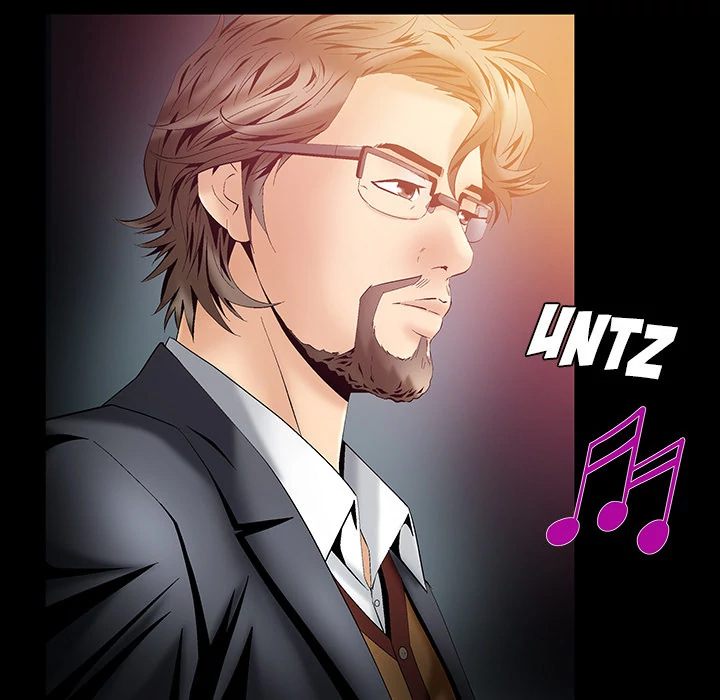 Masochist - Manhwa Chapter 4 - page 110