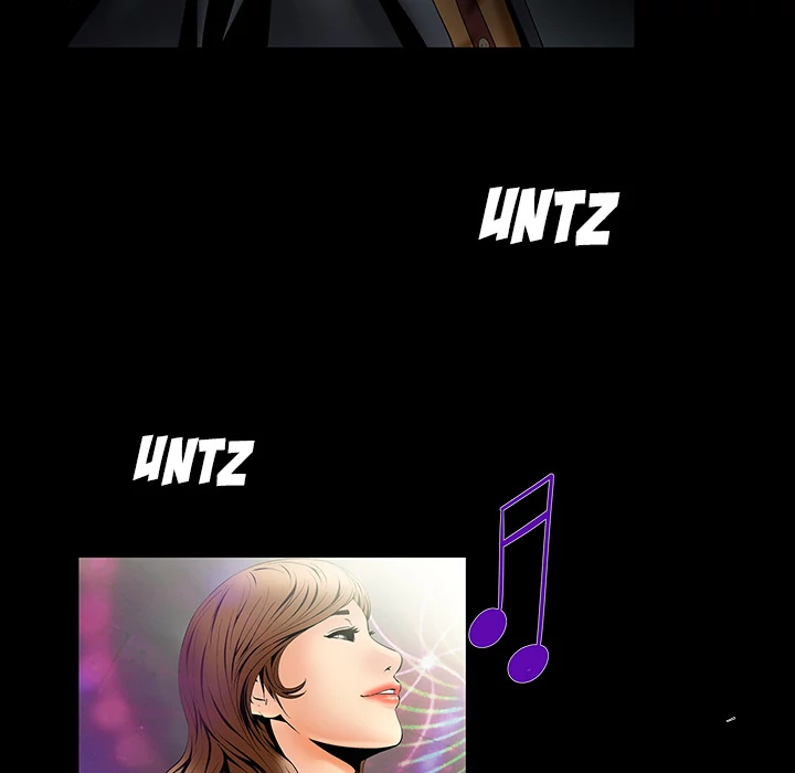 Masochist - Manhwa Chapter 4 - page 111