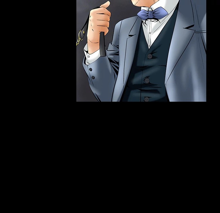 Masochist - Manhwa Chapter 4 - page 113