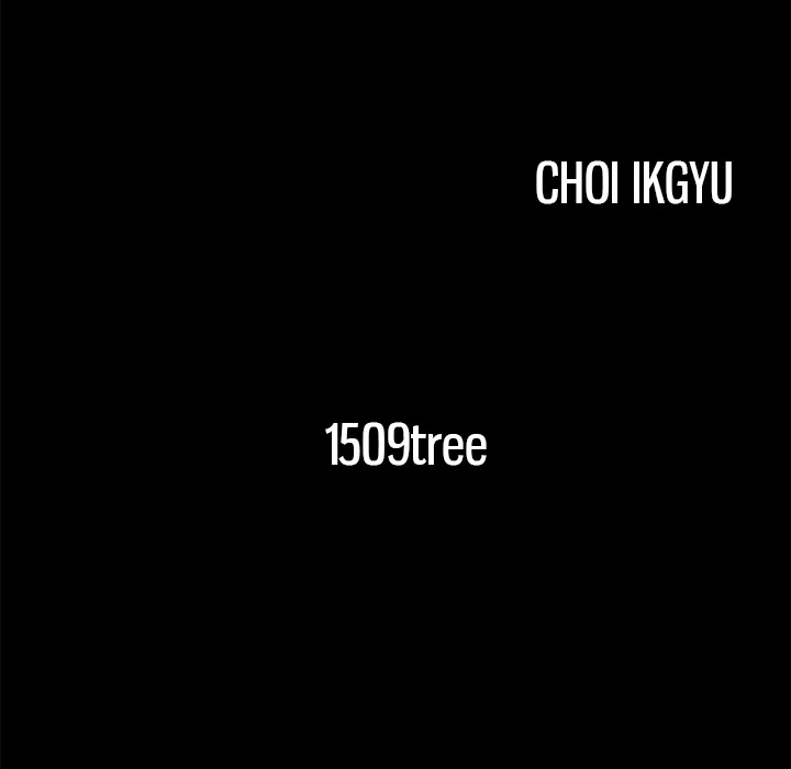 Masochist - Manhwa Chapter 4 - page 118