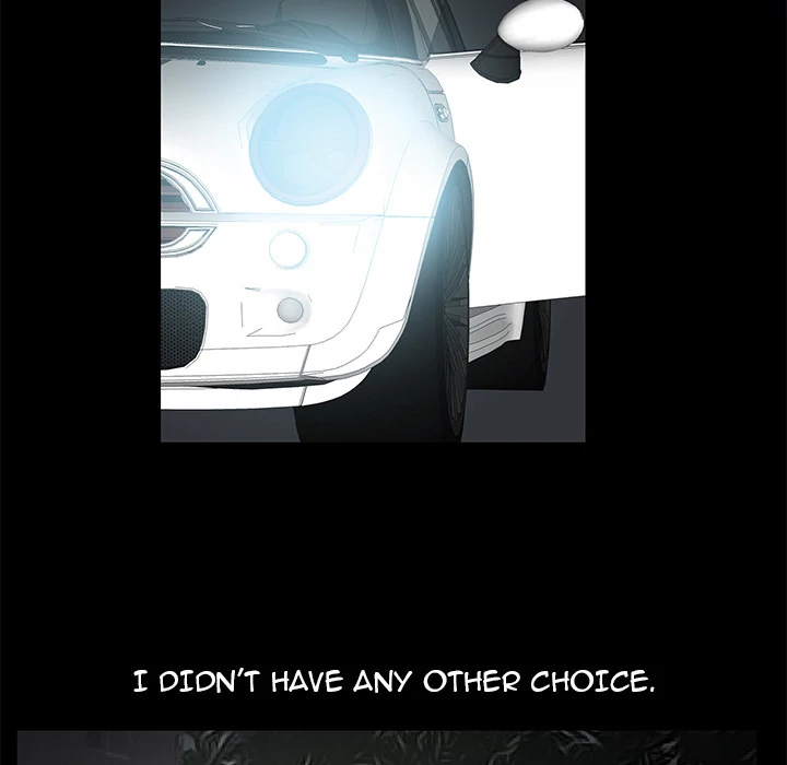 Masochist - Manhwa Chapter 4 - page 13