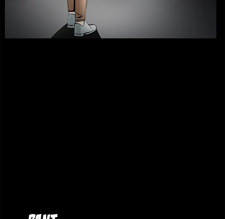 Masochist - Manhwa Chapter 4 - page 15