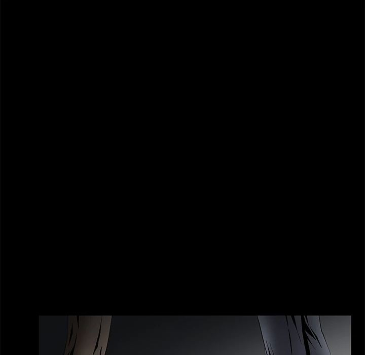 Masochist - Manhwa Chapter 4 - page 19