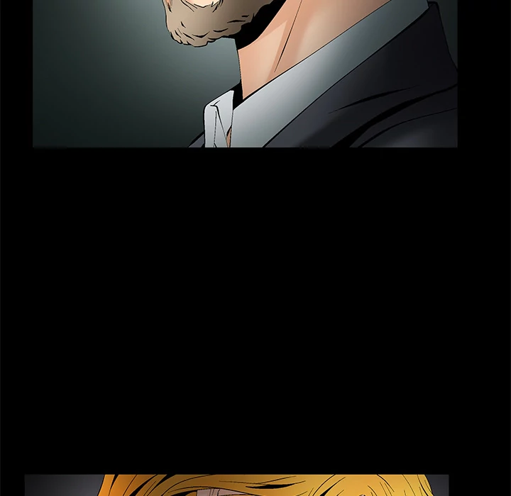 Masochist - Manhwa Chapter 4 - page 27