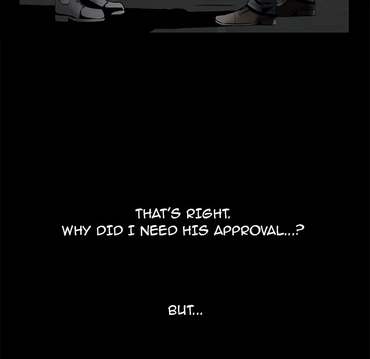 Masochist - Manhwa Chapter 4 - page 31