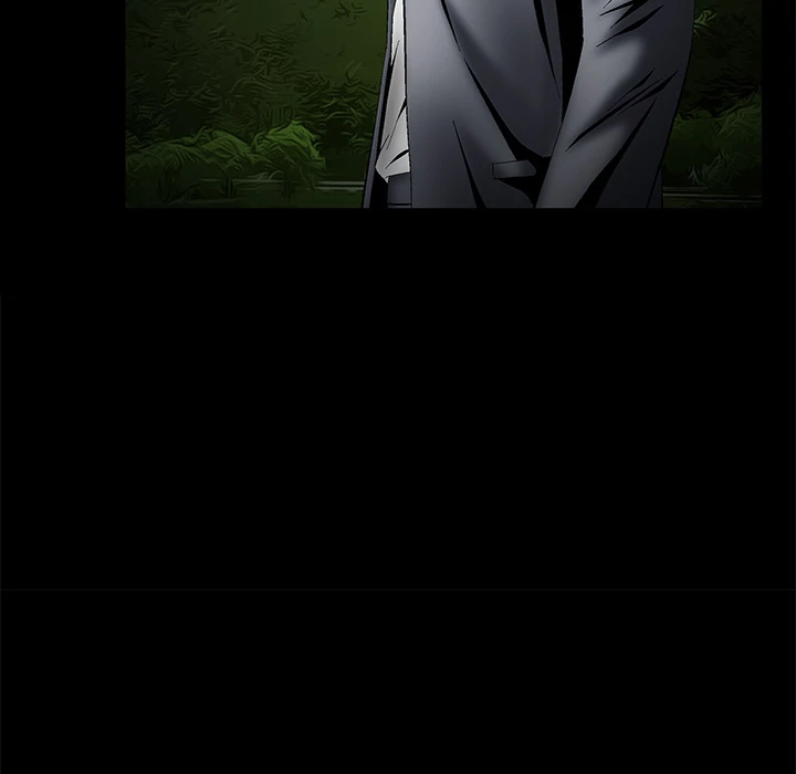 Masochist - Manhwa Chapter 4 - page 34