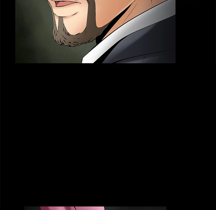 Masochist - Manhwa Chapter 4 - page 36