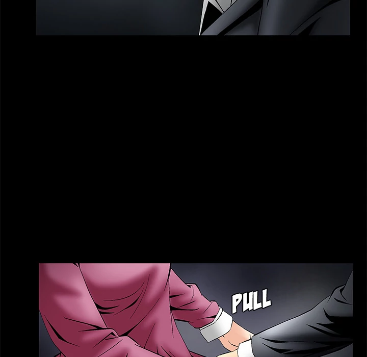 Masochist - Manhwa Chapter 4 - page 43