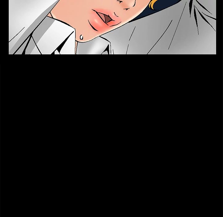 Masochist - Manhwa Chapter 4 - page 48