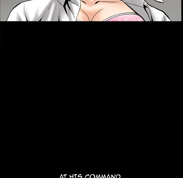 Masochist - Manhwa Chapter 4 - page 51