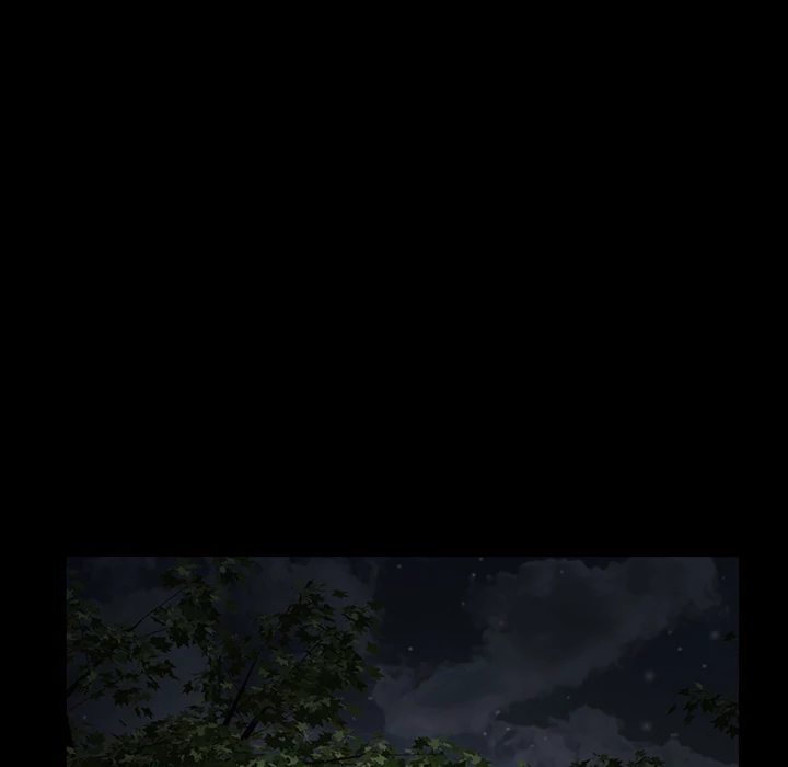 Masochist - Manhwa Chapter 4 - page 58