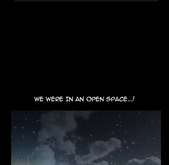 Masochist - Manhwa Chapter 4 - page 60