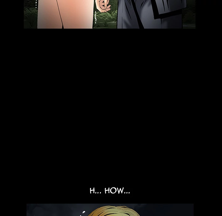 Masochist - Manhwa Chapter 4 - page 64