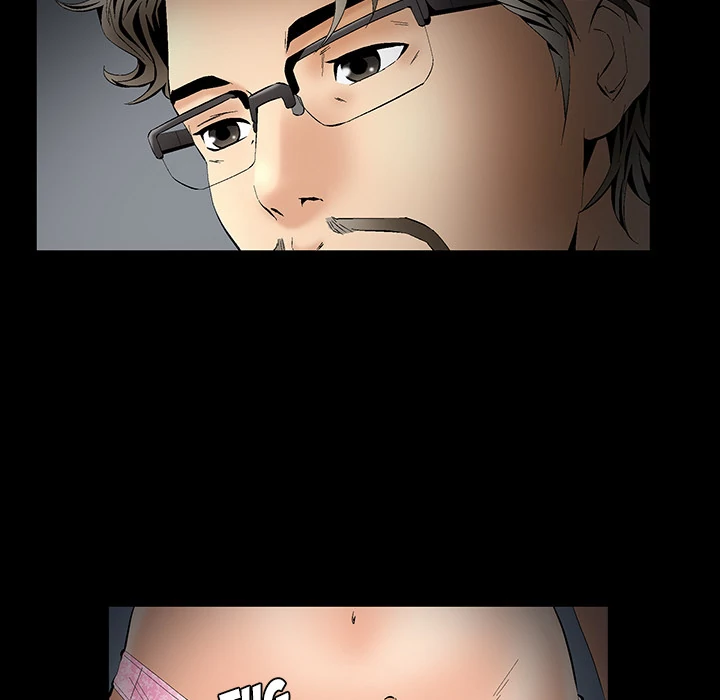 Masochist - Manhwa Chapter 4 - page 67