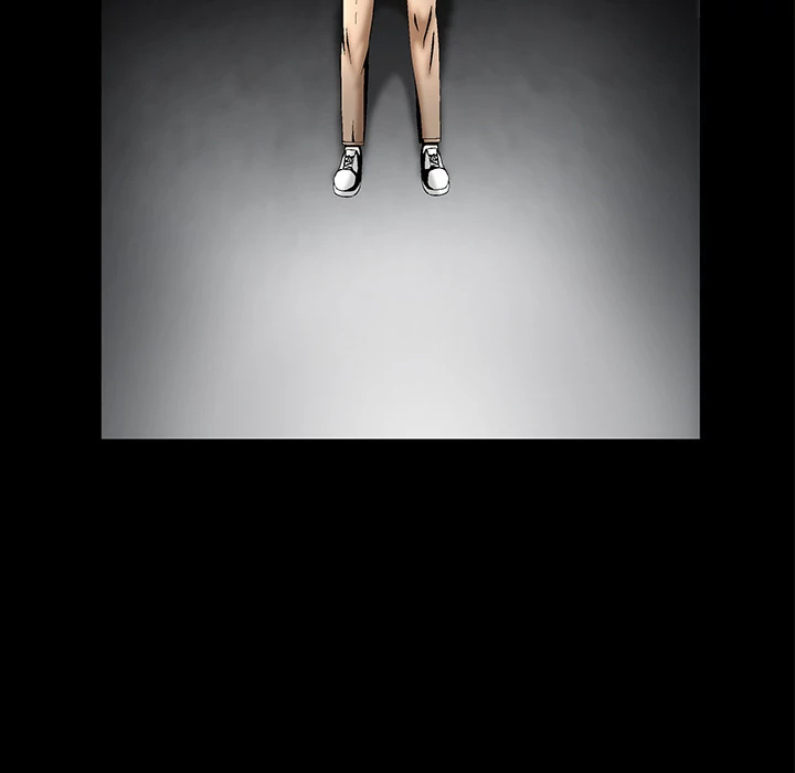 Masochist - Manhwa Chapter 4 - page 8