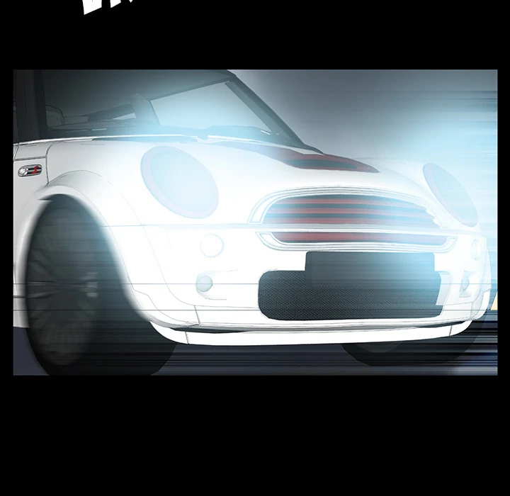 Masochist - Manhwa Chapter 4 - page 81