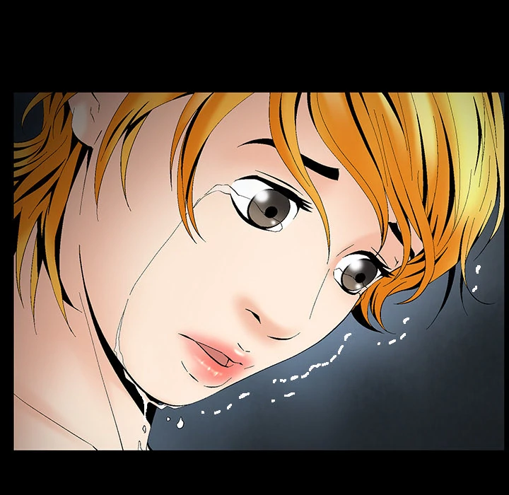 Masochist - Manhwa Chapter 4 - page 84