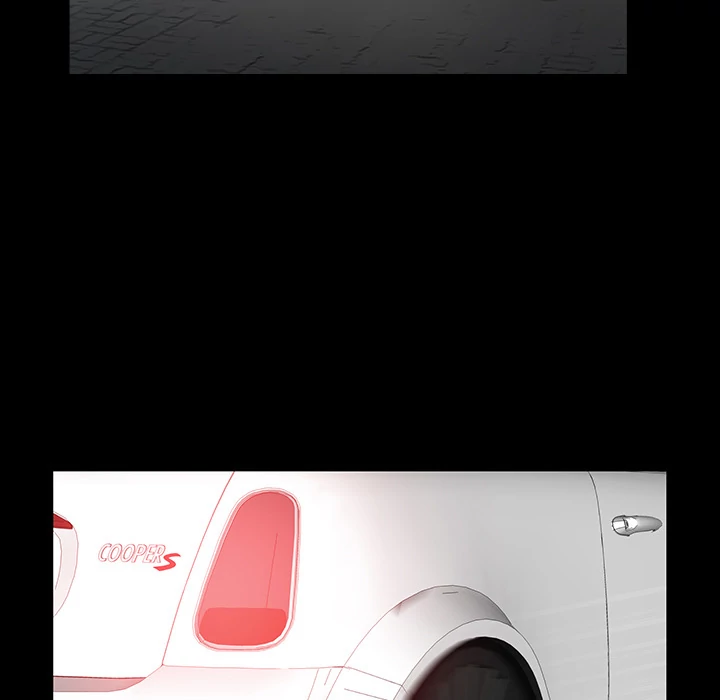 Masochist - Manhwa Chapter 4 - page 90