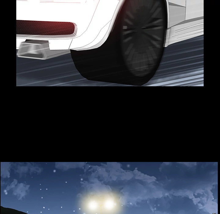 Masochist - Manhwa Chapter 4 - page 91