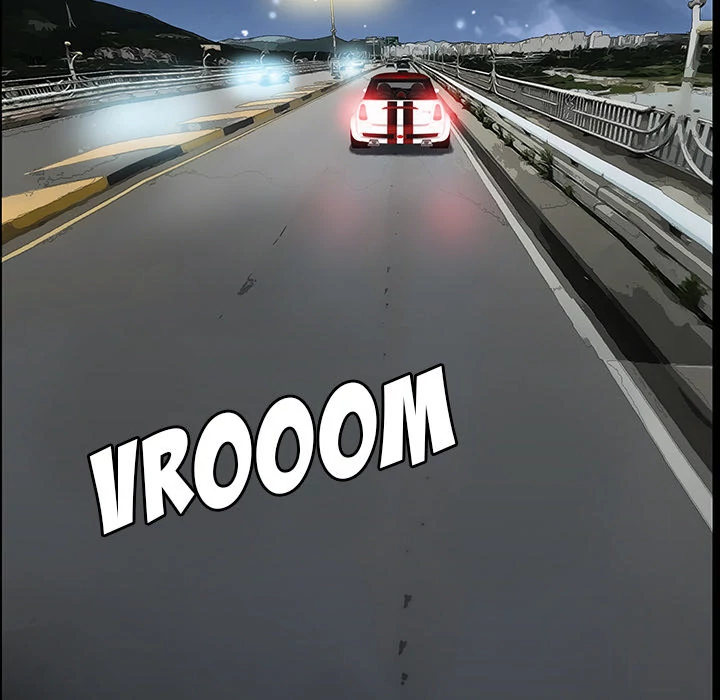 Masochist - Manhwa Chapter 4 - page 92