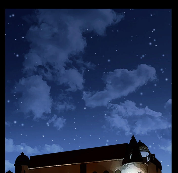 Masochist - Manhwa Chapter 4 - page 94