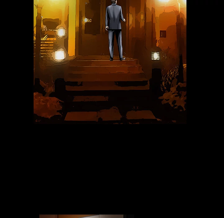 Masochist - Manhwa Chapter 4 - page 96