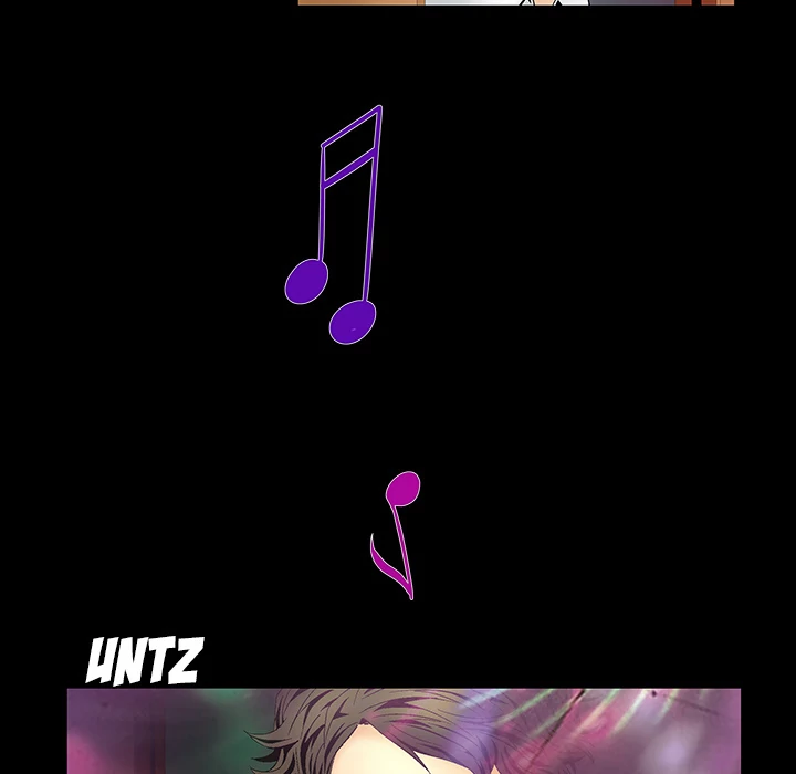 Masochist - Manhwa Chapter 4 - page 98