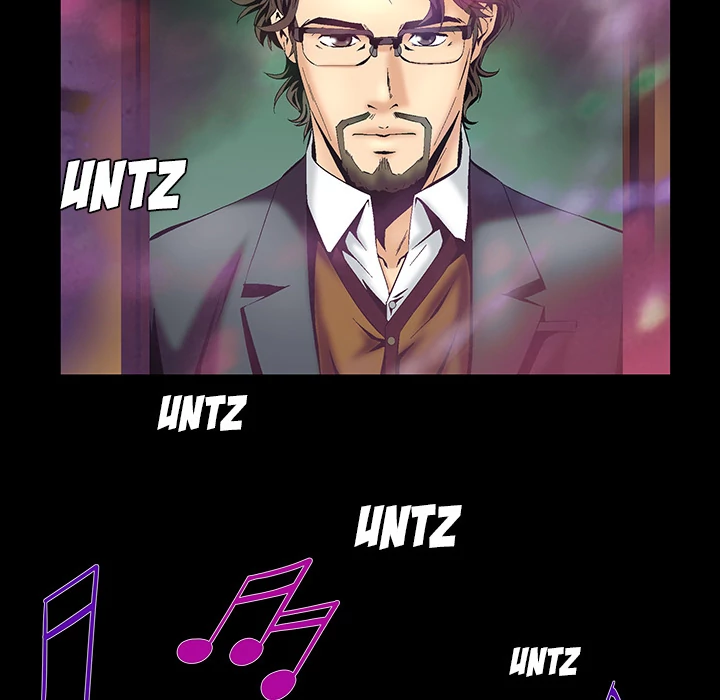 Masochist - Manhwa Chapter 4 - page 99