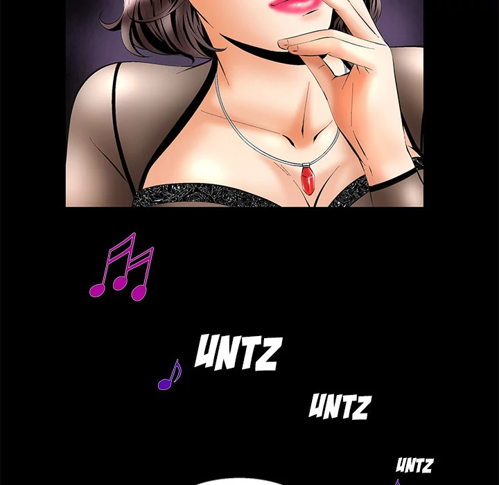 Masochist - Manhwa Chapter 5 - page 10