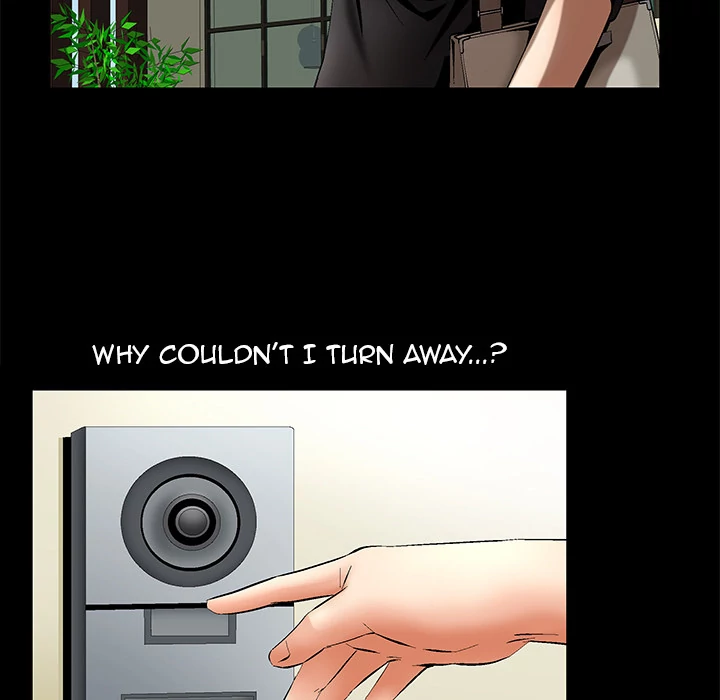 Masochist - Manhwa Chapter 5 - page 100