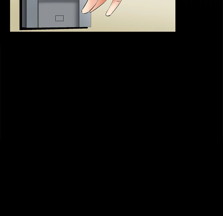 Masochist - Manhwa Chapter 5 - page 101