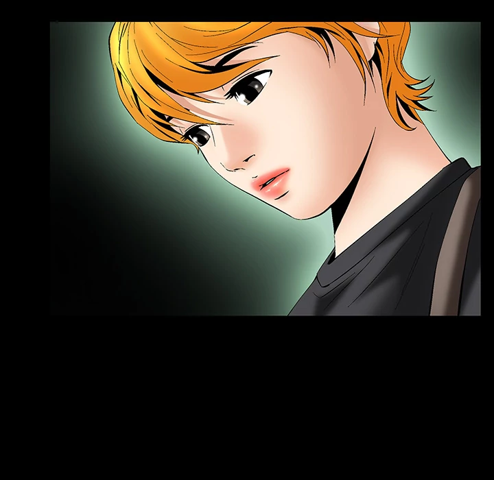 Masochist - Manhwa Chapter 5 - page 103