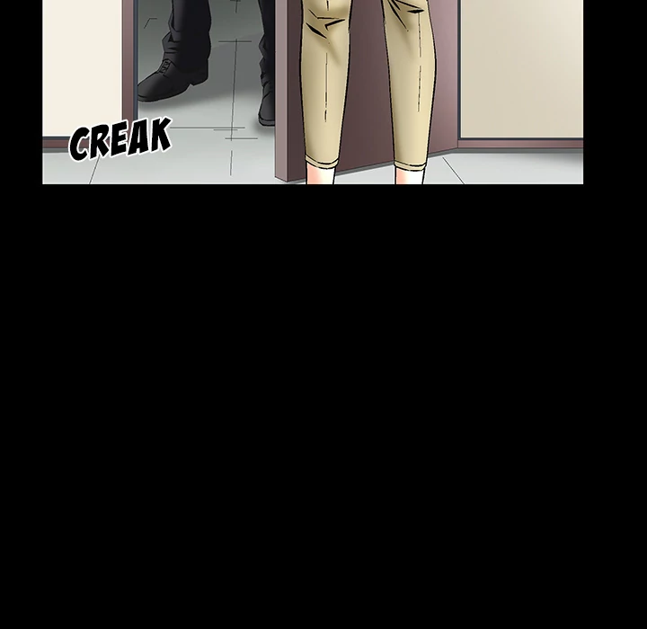 Masochist - Manhwa Chapter 5 - page 105