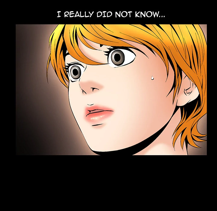 Masochist - Manhwa Chapter 5 - page 107