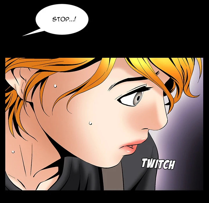 Masochist - Manhwa Chapter 5 - page 115