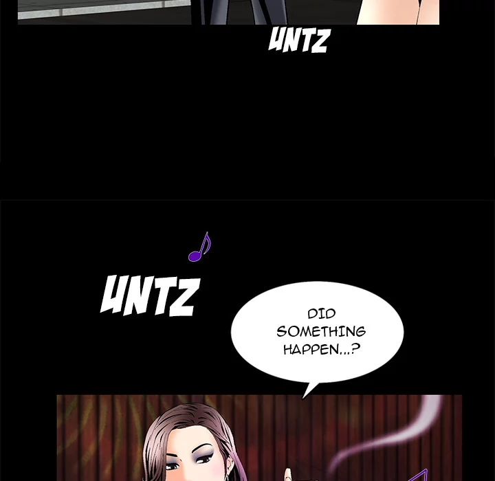 Masochist - Manhwa Chapter 5 - page 12