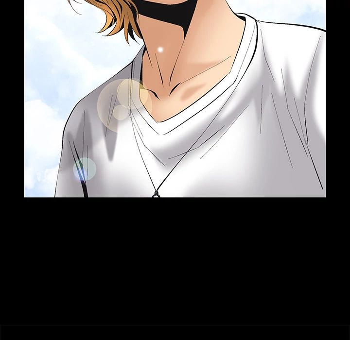 Masochist - Manhwa Chapter 5 - page 120