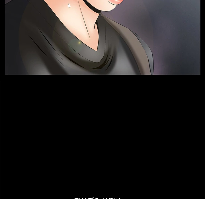 Masochist - Manhwa Chapter 5 - page 122