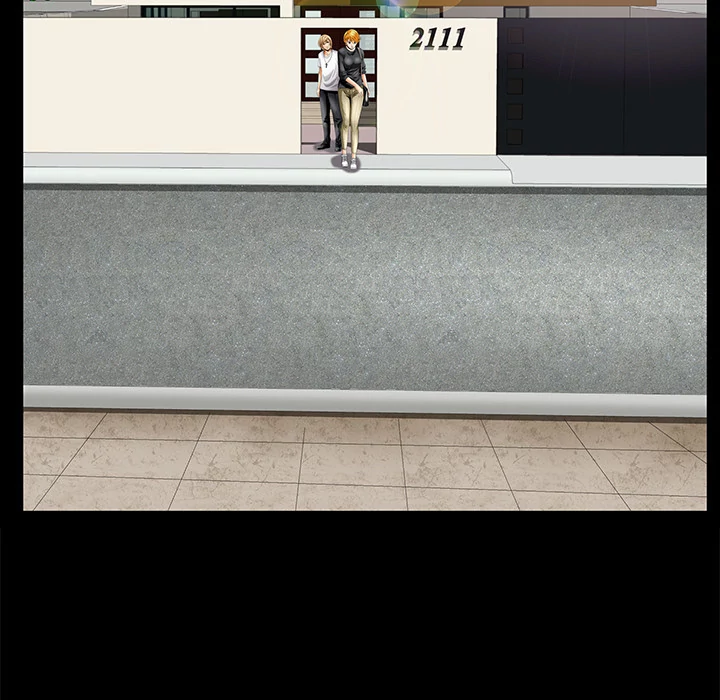 Masochist - Manhwa Chapter 5 - page 125