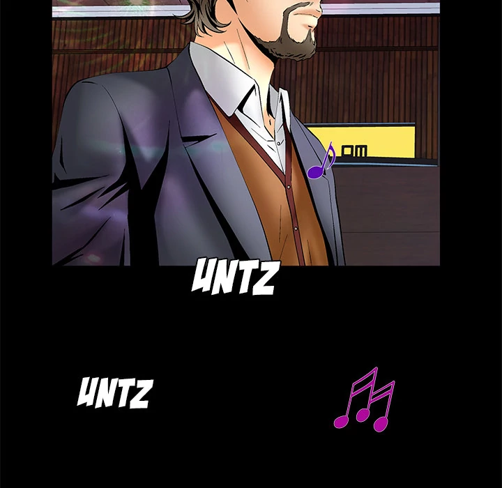 Masochist - Manhwa Chapter 5 - page 15