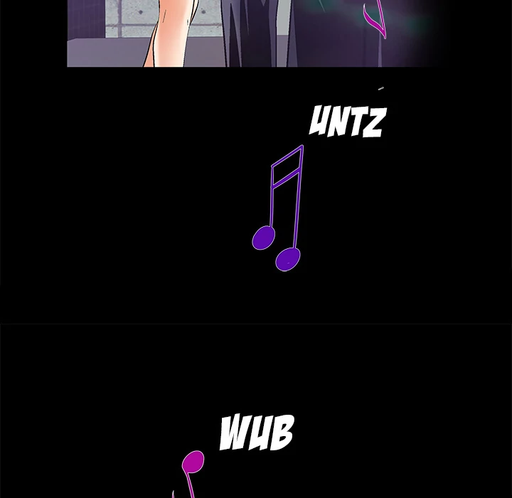 Masochist - Manhwa Chapter 5 - page 17