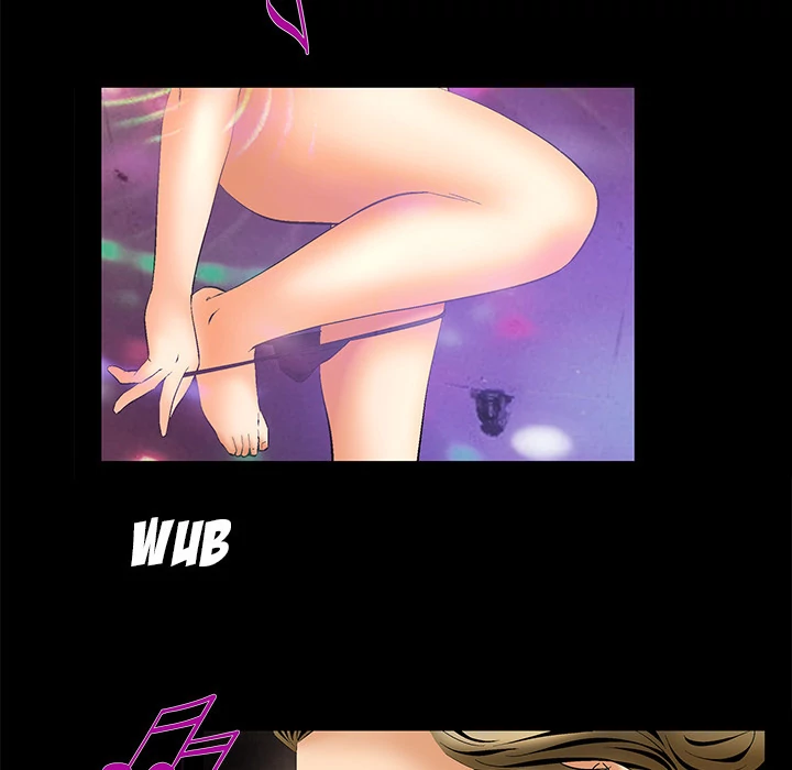 Masochist - Manhwa Chapter 5 - page 18