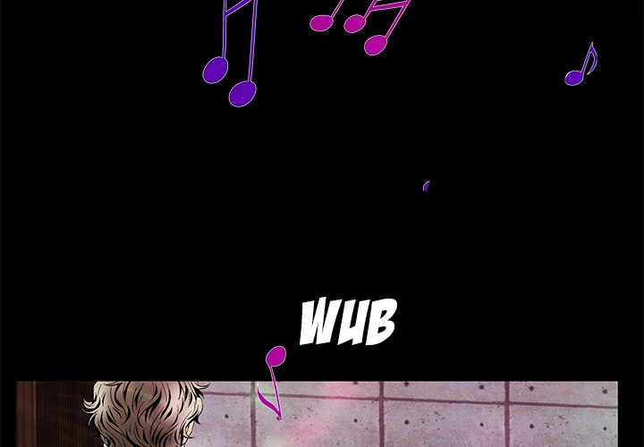 Masochist - Manhwa Chapter 5 - page 3