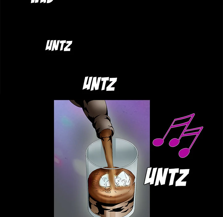 Masochist - Manhwa Chapter 5 - page 35