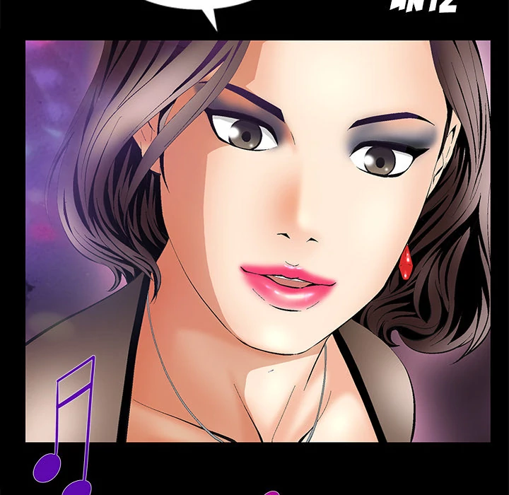 Masochist - Manhwa Chapter 5 - page 38