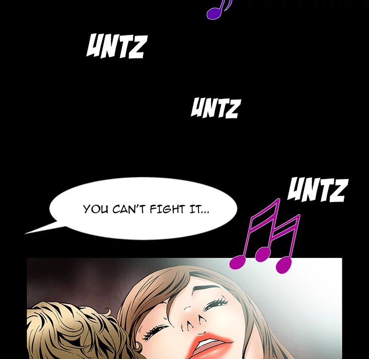 Masochist - Manhwa Chapter 5 - page 48