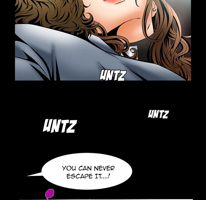 Masochist - Manhwa Chapter 5 - page 49